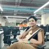 Reshmi Bhowmick