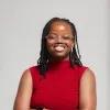 Akampa Muguzi