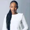 Siphiwe Khoza