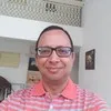 Sanjay Kumar