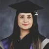 Pratigya Aryal