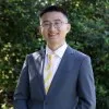 Jasper zhang
