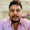 Akash lal