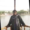 Blessy Kiruba