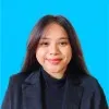 Dian Savira William