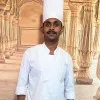 Rohit Khapre