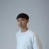 Wildan Fawzi Hakim