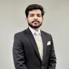 Bilal Ahmad