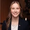 Lila Donnelly