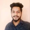 JITHU
