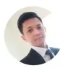 Louie Mercado