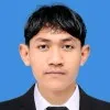 Fajar Hidayat Akbar