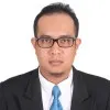 MUHAMMAD AUZAIE JOHARI