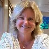 Martine Sgariglia