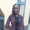 Prudence Cheptoo