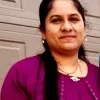 Sankalpana Bollagani