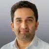 Mohammad Mehdi Ghaderi