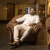 Hemant Sawal Desai