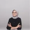 Firlia Cahya Septiyani