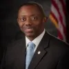 Elie Bracy