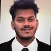 Vaibhav Godawale
