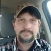 Kevin Moore