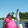 Samantha Branin