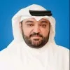 Mohammad Hussain