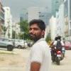 Nanda Kishore Gundagani