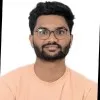Aditya Patil