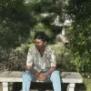 Rohan Manjunath