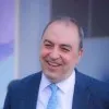 Osama Obeidat