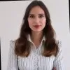 Joanna Alba