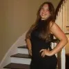 Cassia Mantovani