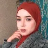 samia HAGGUI