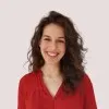 Ines Dupin