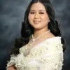 Merie Joy Manansala