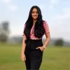 Tejaswini Shrikhande