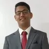Gaurav Agarwal