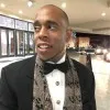 Touree Robinson