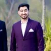 Afzal Ali