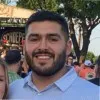 David Rodriguez