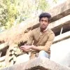 Ashrafuzzaman Shrezon