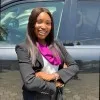 Abimbola Onifade