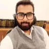 Aman Mishra