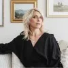 Rachel Dunham