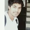 Anwar Nasheem