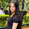 Shivani Soni