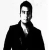 Suhas Menon