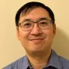 Dominic Leung